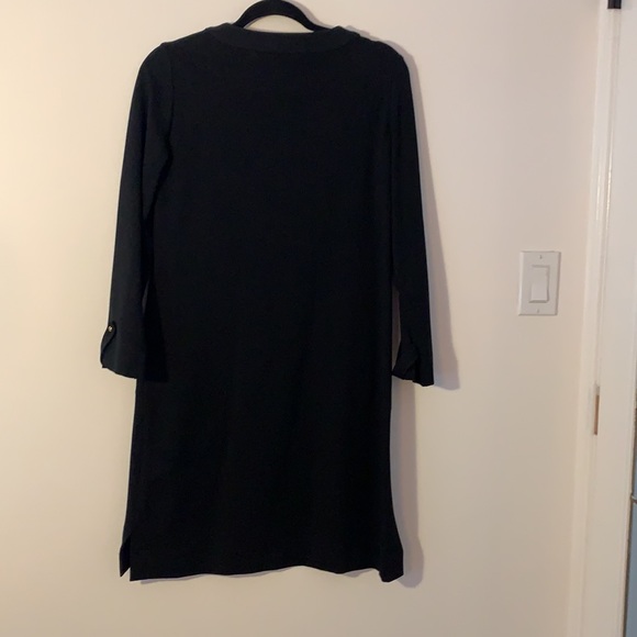 Gerard Darel Dress - Picture 4 of 4